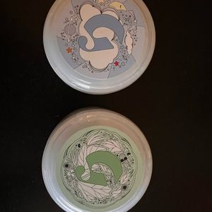 Glossier Face Mask Set